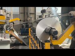 1 4 pouces d'épaisseur Plaque d'aluminium 1/8 pouce 10 mm 6 mm 3 mm 1 mm Épaisseur 4 * 8 FT