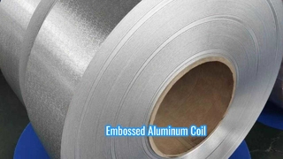 Plaque à carreaux en aluminium durable pour tout projet