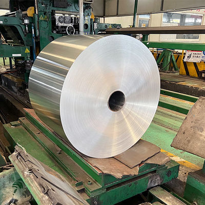 Smooth surface 10-20 microns thickness 0.006-0.2 mm film offering excellent barrier properties and performance in manufacturing processes