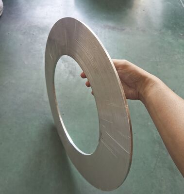 Thickness 0.1mm to 3.0mm Aluminum Strip Coil Width 3 Mm to 2600 Mm SGS Certified Material for Manufacturing and Packaging