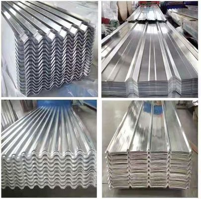 Roofing Grade Aluminum Coil Sheet Coils Roll High Tensile Custom Slit Width