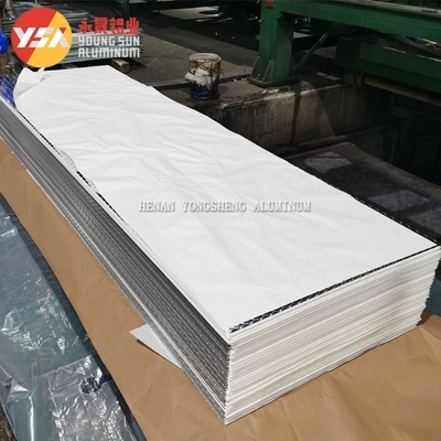 Des feuilles d' aluminium de haute qualité pour la fabrication d' ustensiles de cuisine Durables, écologiques et personnalisables