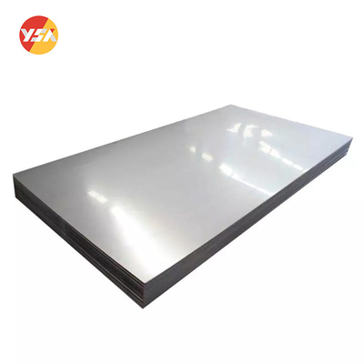 2mm 4x8 feuille d'aluminium pour voiture diamant Plaque à carreaux en aluminium