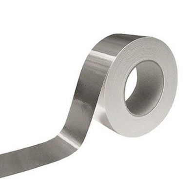 Série 1000 4,0 mm H22 1060 bandes métalliques minces Plaque d'aluminium haute traction