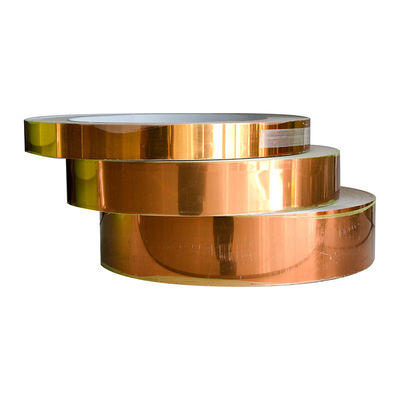 Fente en aluminium de précision de bobine de lettre de canal de miroir de bande de Channelume de couleur